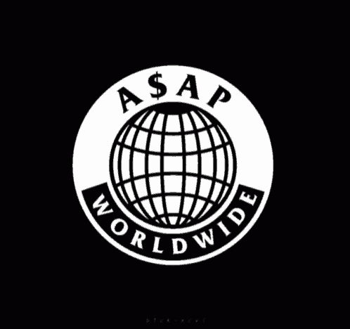 A$AP Worldwide